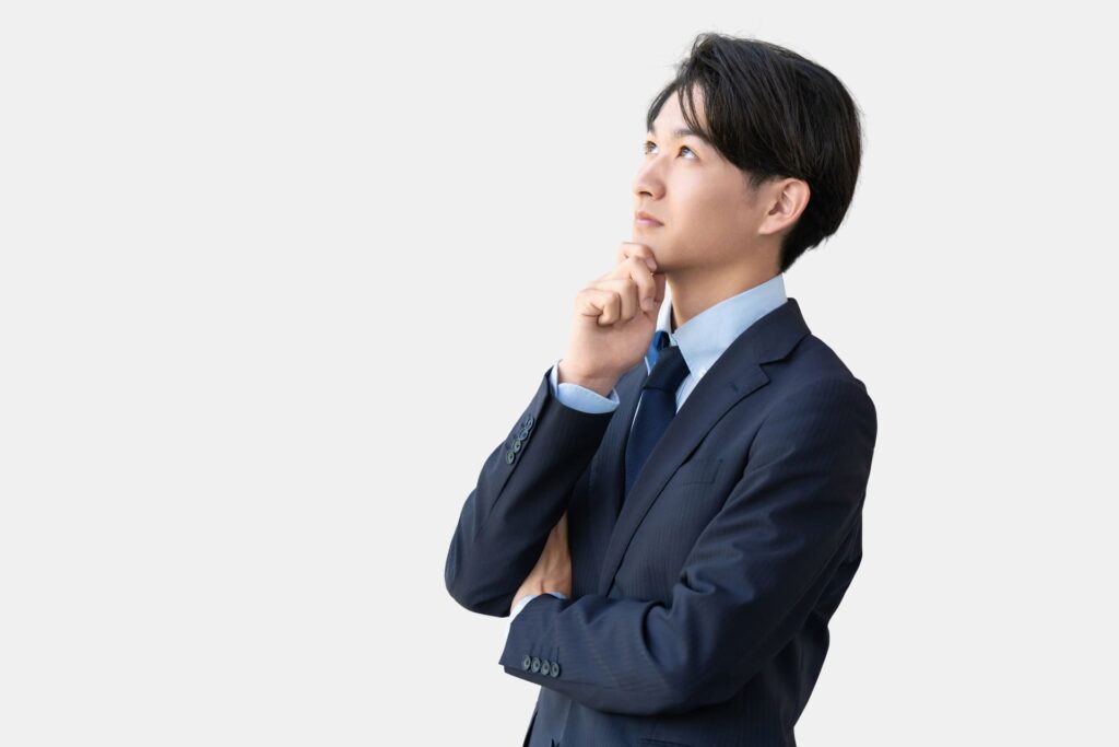オーダースーツ店の開業に資格は必要？開業までの手続きや準備を解説