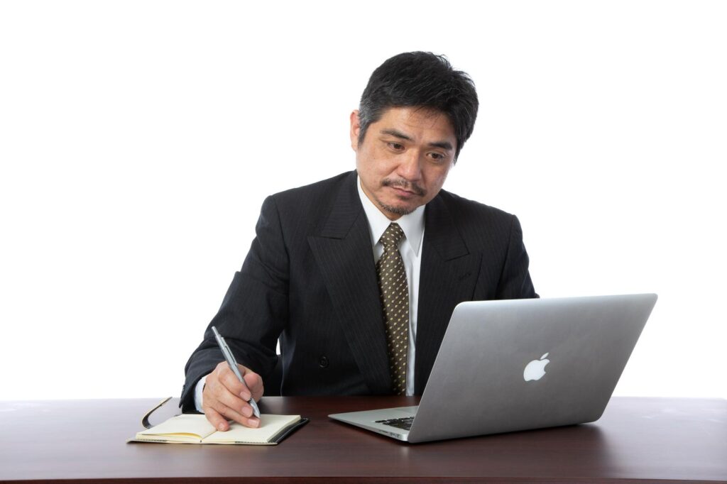 開業 資格