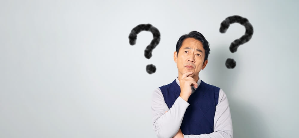 フランチャイズ加盟なら開業資金が安い？